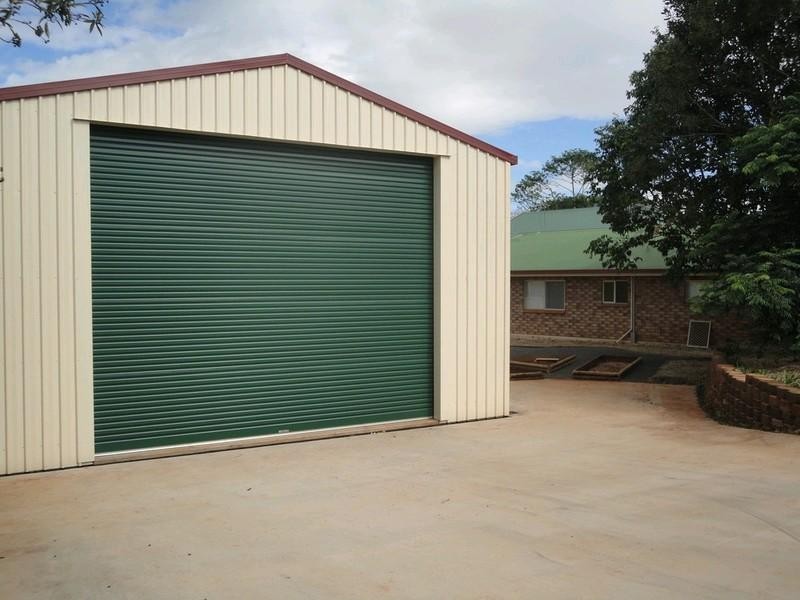 4 Clearview Close, Atherton QLD 4883
