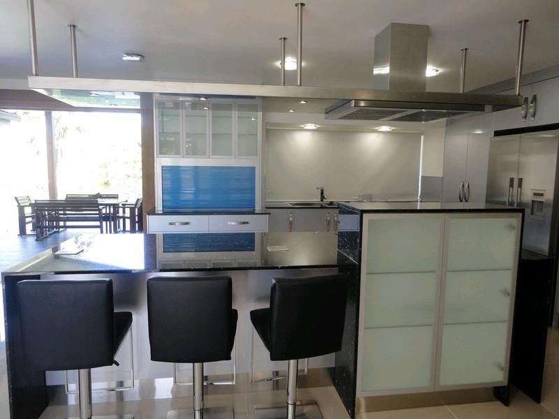 4 Clearview Close, Atherton QLD 4883