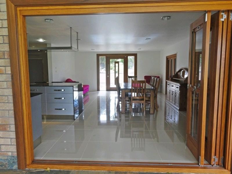 4 Clearview Close, Atherton QLD 4883