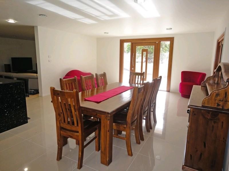 4 Clearview Close, Atherton QLD 4883
