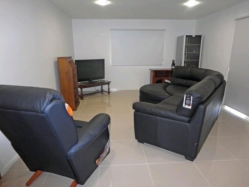 4 Clearview Close, Atherton QLD 4883