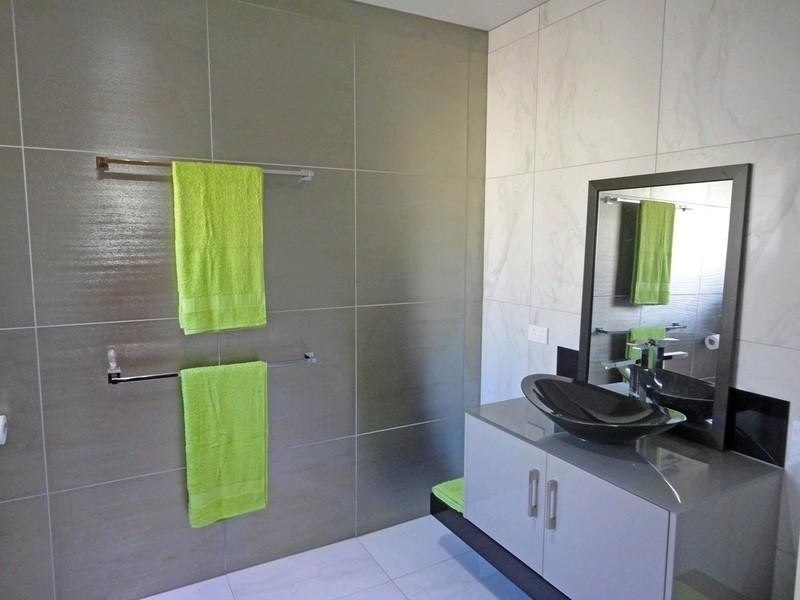 4 Clearview Close, Atherton QLD 4883