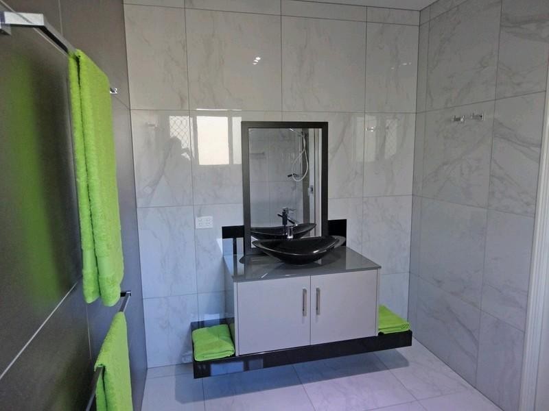 4 Clearview Close, Atherton QLD 4883