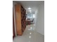 4 Clearview Close, Atherton QLD 4883