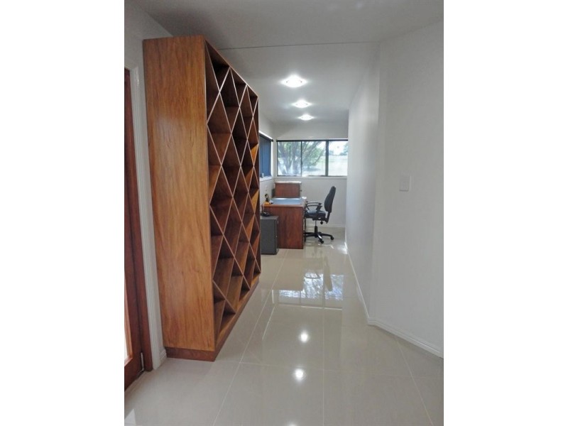 4 Clearview Close, Atherton QLD 4883