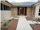4 Clearview Close, Atherton QLD 4883