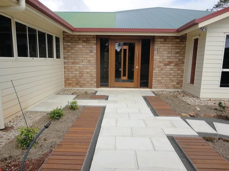 4 Clearview Close, Atherton QLD 4883