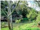 Malanda QLD 4885