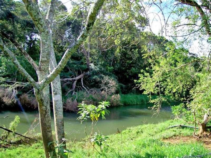 Malanda QLD 4885