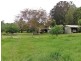 Malanda QLD 4885