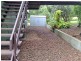 Malanda QLD 4885