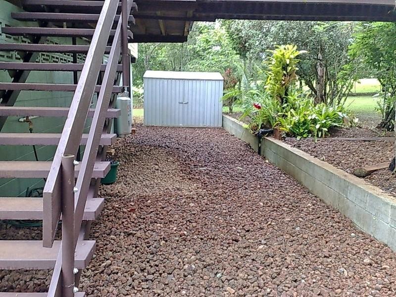 Malanda QLD 4885
