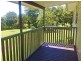 Malanda QLD 4885