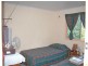Malanda QLD 4885