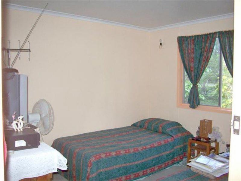 Malanda QLD 4885