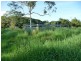 Malanda QLD 4885