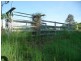 Malanda QLD 4885