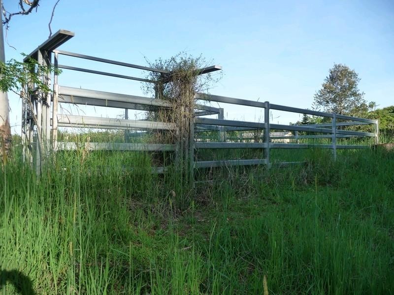Malanda QLD 4885
