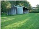 Malanda QLD 4885
