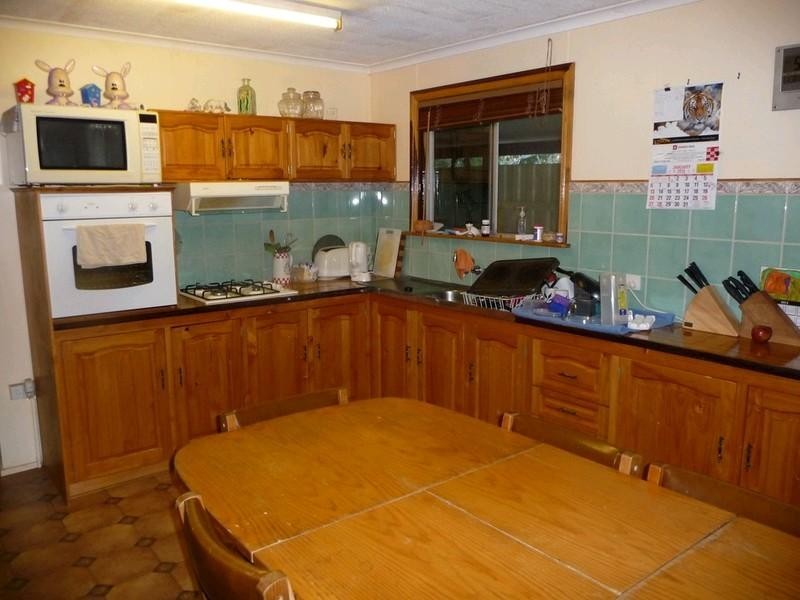 Malanda QLD 4885