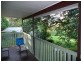 Malanda QLD 4885