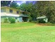 Malanda QLD 4885