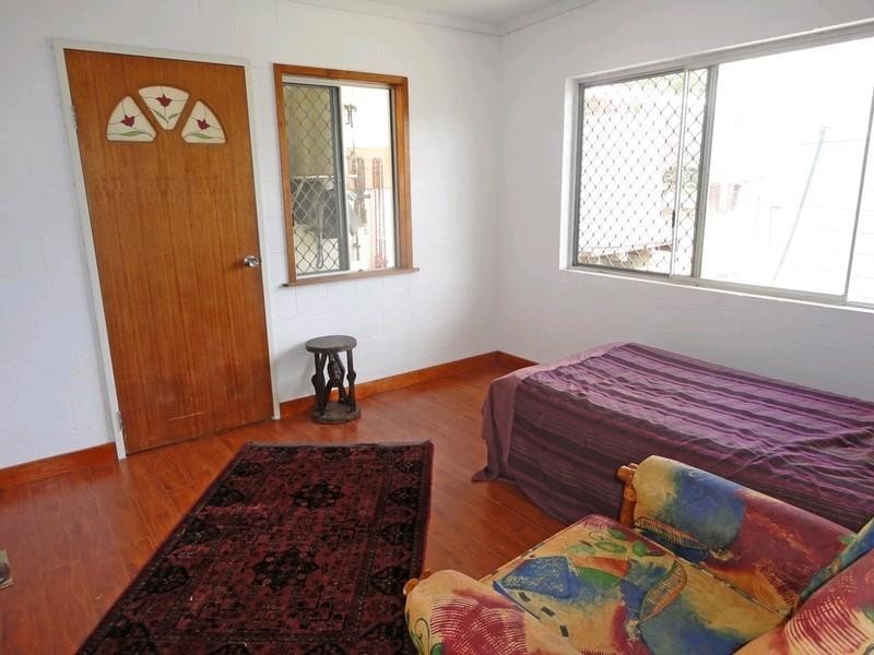 Wondecla QLD 4887