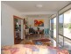 Wondecla QLD 4887