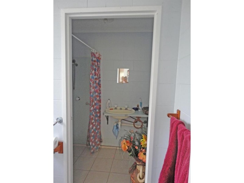 Wondecla QLD 4887