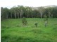 Wondecla QLD 4887