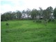 Wondecla QLD 4887