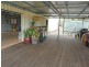 Wondecla QLD 4887