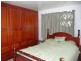 Malanda QLD 4885
