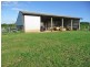 Malanda QLD 4885