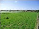 Malanda QLD 4885