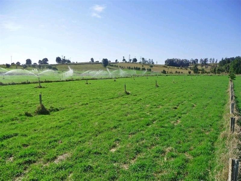 Malanda QLD 4885