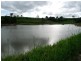 Malanda QLD 4885