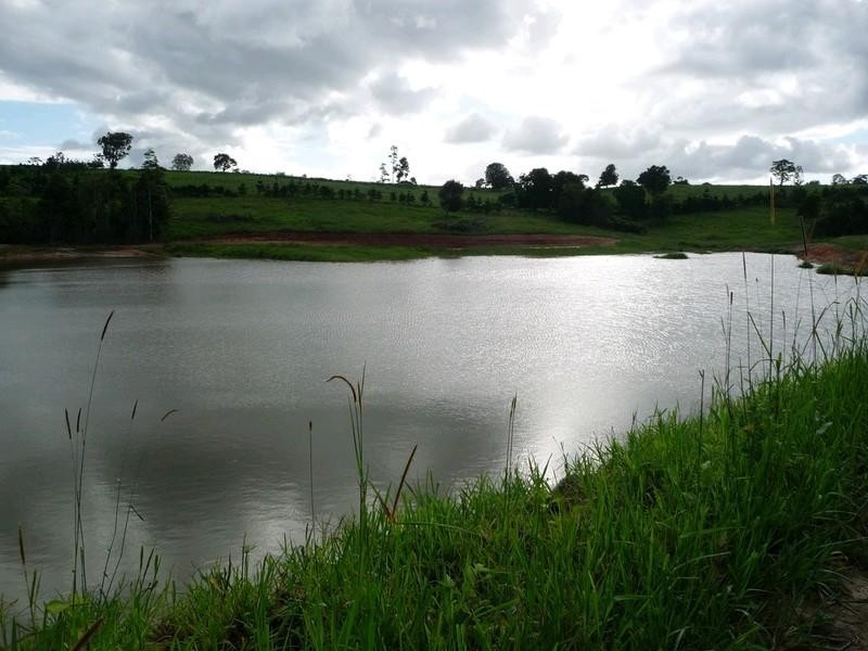 Malanda QLD 4885