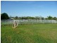 Malanda QLD 4885