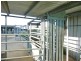 Malanda QLD 4885