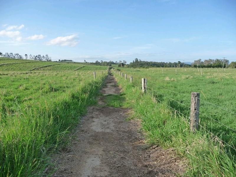 Malanda QLD 4885