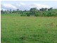 Malanda QLD 4885
