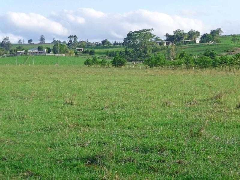 Malanda QLD 4885