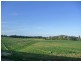 Malanda QLD 4885