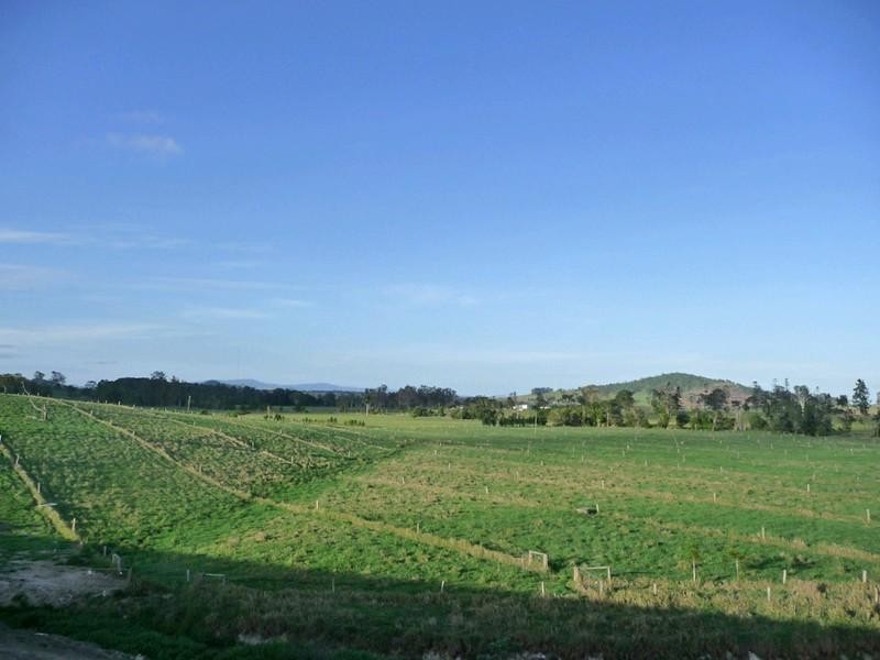 Malanda QLD 4885