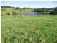 Malanda QLD 4885