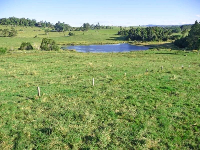 Malanda QLD 4885
