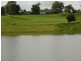 Malanda QLD 4885
