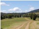 Ravenshoe QLD 4888