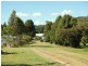 Ravenshoe QLD 4888